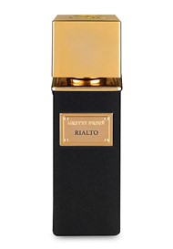 Rialto Extrait de Parfum by Gritti | $395