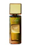 Mango Aoud Extrait de Parfum by Gritti | $335