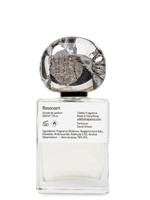 Resonant Extrait de Parfum by Oddity | $220
