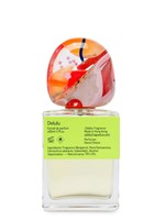 Delulu Extrait de Parfum by Oddity | $220