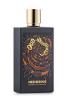 Oud Hypnotique Extrait de Parfum by Mes Bisous | $270