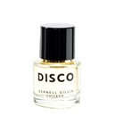 Disco by Zernell Gillie Fragrances