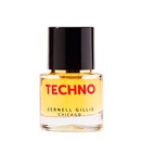 Techno by Zernell Gillie Fragrances