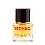 Techno by Zernell Gillie Fragrances product thumbnail