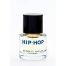 Hip Hop by Zernell Gillie Fragrances