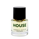 House by Zernell Gillie Fragrances