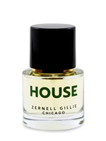 House by Zernell Gillie Fragrances