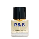 R&B by Zernell Gillie Fragrances