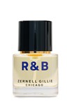 R&B Extrait de Parfum by Zernell Gillie Fragrances | $120