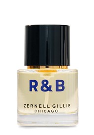 R&B Extrait de Parfum by Zernell Gillie Fragrances | $120