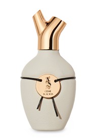 Cedar in Acacia Eau de Parfum by Scents of Wood | $55