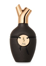 Praline in Maple Eau de Parfum by Scents of Wood | $55
