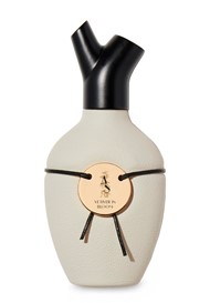 Vetiver in Bloom Eau de Parfum by Scents of Wood | $55