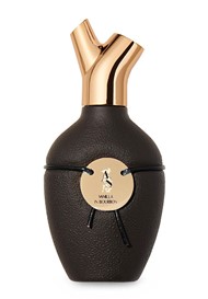 Vanilla in Bourbon Eau de Parfum by Scents of Wood | $55