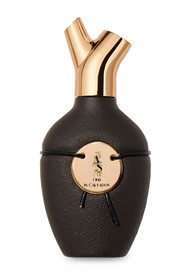 Oud in Calvados Eau de Parfum by Scents of Wood | $55