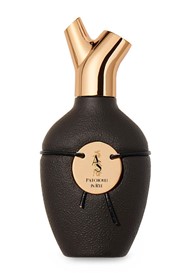 Patchouli in Rye Eau de Parfum by Scents of Wood | $55