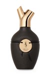 Apricot in Cognac Eau de Parfum by Scents of Wood | $55