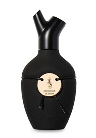 Evergreen In Snow Eau de Parfum by Scents of Wood | $55