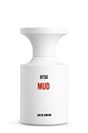 Mud Eau de Parfum by BORNTOSTANDOUT | $210