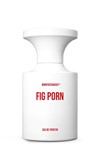 Fig Porn Eau de Parfum by BORNTOSTANDOUT | $210