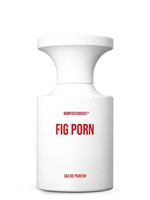 Fig Porn Eau de Parfum by BORNTOSTANDOUT | $210