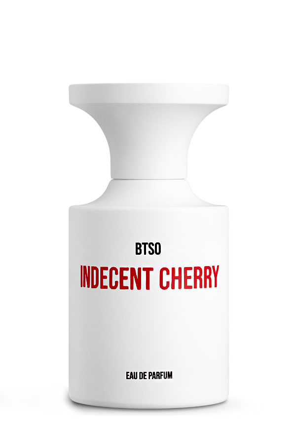 Cherry perfume online