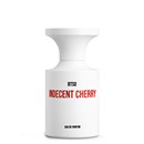 Indecent Cherry by BORNTOSTANDOUT