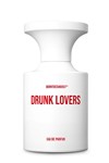 Drunk Lovers Eau de Parfum by BORNTOSTANDOUT | $210