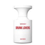 Drunk Lovers by BORNTOSTANDOUT product thumbnail