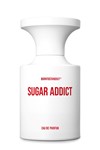 Sugar Addict Fragrance Sweetener by BORNTOSTANDOUT | $210