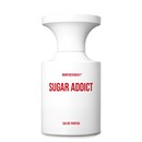 Sugar Addict by BORNTOSTANDOUT