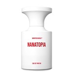 Nanatopia by BORNTOSTANDOUT product thumbnail