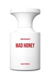 Mad Honey Eau de Parfum by BORNTOSTANDOUT | $210