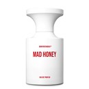 Mad Honey by BORNTOSTANDOUT