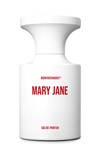 Mary Jane Eau de Parfum by BORNTOSTANDOUT | $210
