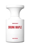 Drunk Maple Eau de Parfum by BORNTOSTANDOUT | $210