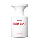 Drunk Maple by BORNTOSTANDOUT