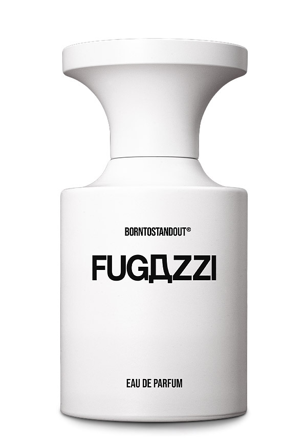 美品 FUGAFUGA フーガフーガ ワンピース ブルー系 FREE ブロック