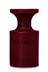 Black Mango Extrait Extreme by BORNTOSTANDOUT | $290