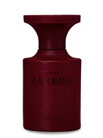 Black Mango Extrait Extreme by BORNTOSTANDOUT | $290