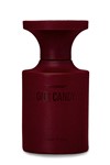 Oud Candy Extrait Extreme by BORNTOSTANDOUT | $290