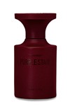 Purple Stain Extrait Extreme by BORNTOSTANDOUT | $290