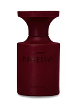 Purple Stain Extrait Extreme by BORNTOSTANDOUT | $290