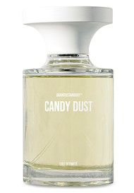 Candy Dust Eau Intimite by BORNTOSTANDOUT | $110
