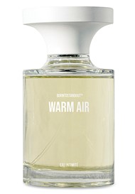 Warm Air Eau Intimite by BORNTOSTANDOUT | $110