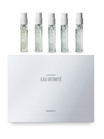 Eau Intimite Discovery Set by BORNTOSTANDOUT