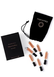 Chris Collins Discovery Set  by Chris Collins | $50