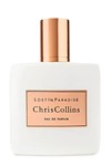 Lost In Paradise Eau de Parfum by Chris Collins | $175