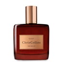 Lust Oud Delice by Chris Collins