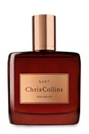 Lust Oud Delice Extrait de Parfum by Chris Collins | $225